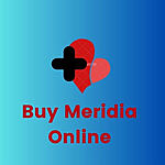 Buy Meridia Online  Overnight Secure Medication Delivery