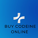Buy Codeine Online   Easy and Secure Online Delivery In USA