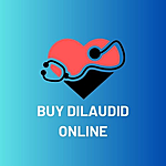 Buy Dilaudid Online   Overnight Same Day Home Delivery