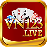 Live Vn123