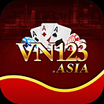 Vn123 Asia