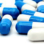 Cenforce 200mg pills  Online (#Romannia)