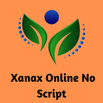 Ordering Xanax XR 3 mg Pills Online  ➥➥in Overcoming Anxiety {{USA}} Delivery II