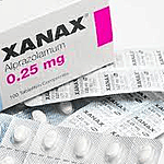 Where Can I Buy 0.25 Xanax Pill Online || Sure Cure Anxiety