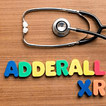 Buy Adderall Online –   Highest Quality #medication
