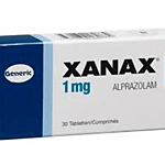 Buy 1 mg Xanax Pill Online [Red] Xanax Bars Is the Best Medications