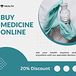 Get Hydrocodone Online Budget-Friendly Pain Medicine At Your Place