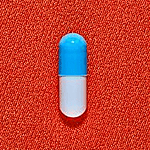 Buy Ambien Online Overnight  Are You Clear It Discount Price!!