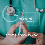 Safely~~ Order Ambien 5 mg Online Without Rx  Using Credit Card Payment