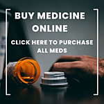 Buy Halcion 0-125 mg Online Now: Without Script & Get Free Shipping Service