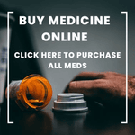 Buy Suboxone Doctor Online  At Real price @Using Best Transaction Method