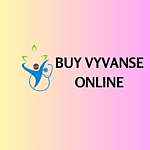 Buy Vyvanse Online Overnight Free delivery in USA Overnight Free Delivery in USA