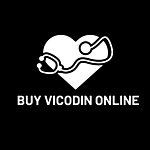 Buy Vicodin Online  Pay Pal With Bitcoin In USA
