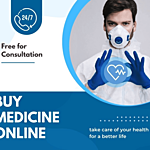 How to Buy Hydrocodone 5-325 mg Online | Free  Home Delivery | Save 70% Off