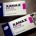 Legally Where To Buy Xanax Online Lowest Price