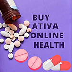 Buy Ativan Online To Treat Anxiety Disorders   Easily At Home