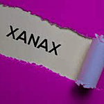 I Want To Buy Xanax Online | Not only for Anxiety But also For Original Meds