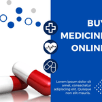 Buy Hydrocodone 10/660 mg  Online # Medication