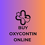 How To Buy Oxycontin Online Easily and Cheaply