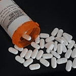 Buy Vicodin Online To Reduce Pain