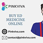 Buy Extra Super Vidalista Online With Verified Sources