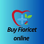 Buy Fioricet Online  Overnight Medication In USA