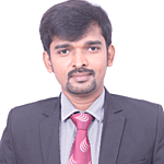 SUYAMBULINGAM ANBALAGAN Jr.