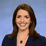 Kristy Williford