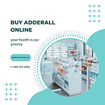 Buy Adderall Online Get Midnight Delivery In USA