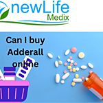 Exclusive offer on Adderall 30 mg Pill  Orange capsule @newlifemedix