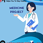 Buy Hydrocodone Online Pharmacy @Medicuretoall