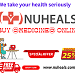 How to Buy Dilaudid 2 mg Overnight Safely From an Online III