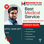 Legal Guidelines For Buy Ativan Online With Instant .Delivery  #medicuretoall