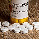  Order Hydrocodone 10-325 mg (Acetaminophen) Online   “Best Pain Reliever”  II