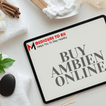 Buy Ambien (Zolpidem) Online | Mode of Application Use @Medicuretoall.Org