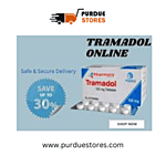 Buy Tramadol Online  Overnight Purdue stores