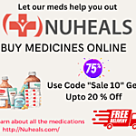 Lunesta 1 mg To Buy Online * High - Quality - Product * at Doorstep III