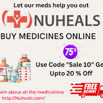 Where Can I Buy Lunesta 2 mg Online No Prescription 100% Original Products IV
