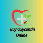 Buy Oxycontin Online With Credit Card FedEx Delivery 