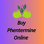 Buy Phentermine Online Overnight Secure Delivery