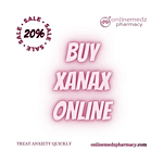 Shop Blue Xanax Bar Legally  Delivered In The US