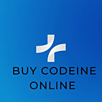Buy Codeine Online Super-Fast Delivery Service