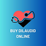 Buy Dilaudid Online  Overnight Free Delivery USA