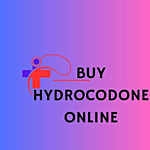 Buy Hydrocodone Online   Same Day Medicine Delivery