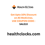 Buy Hydrocodone Online Overnight  Same Day delivery 