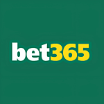 Bet365  Brazil