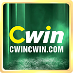 Cwin Com