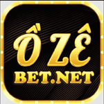 Ozebet Net