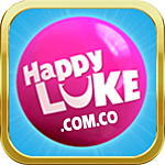 Happyluke Comco